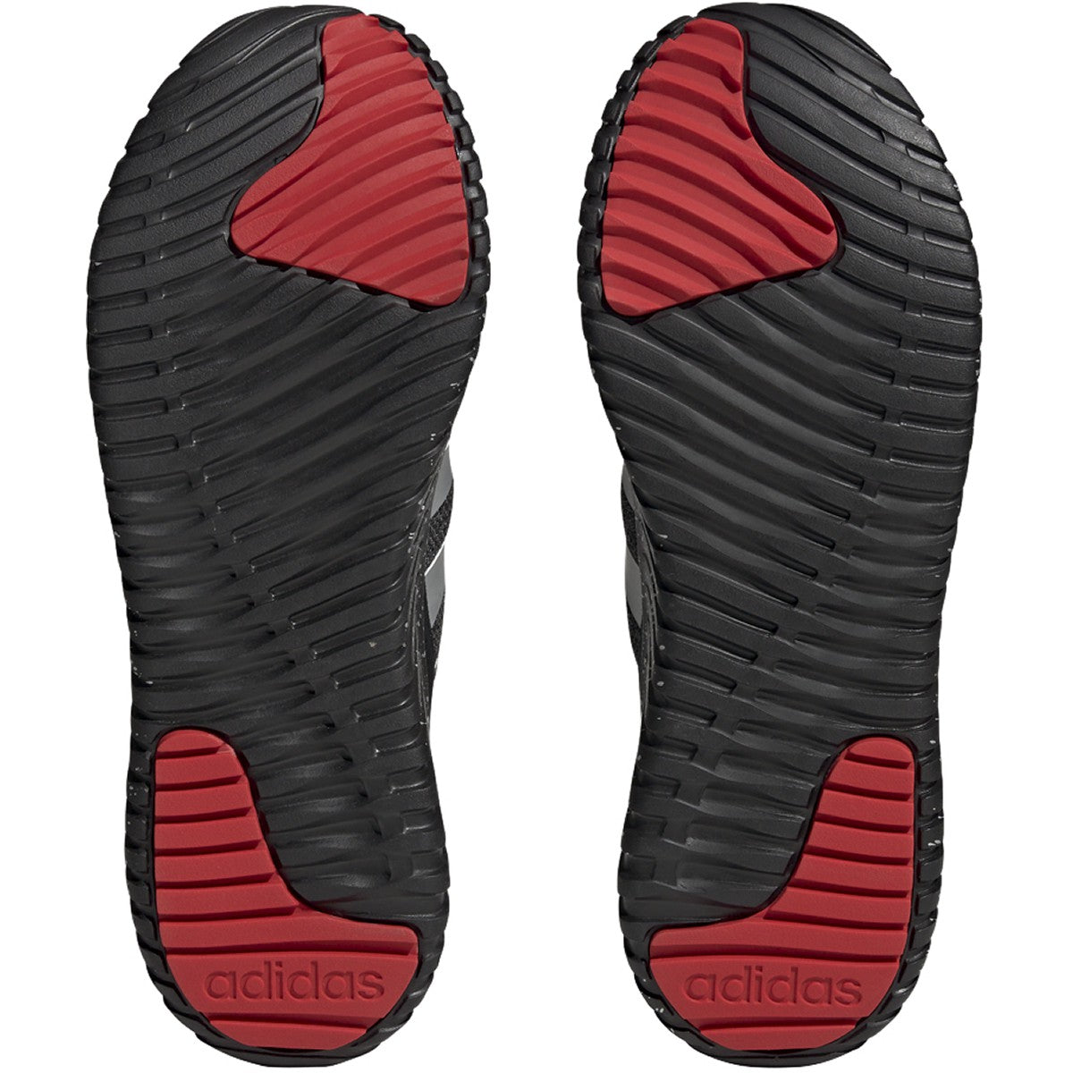 adidas Kaptir 2.0 Mens Running Shoes