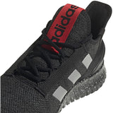 adidas Kaptir 2.0 Mens Running Shoes