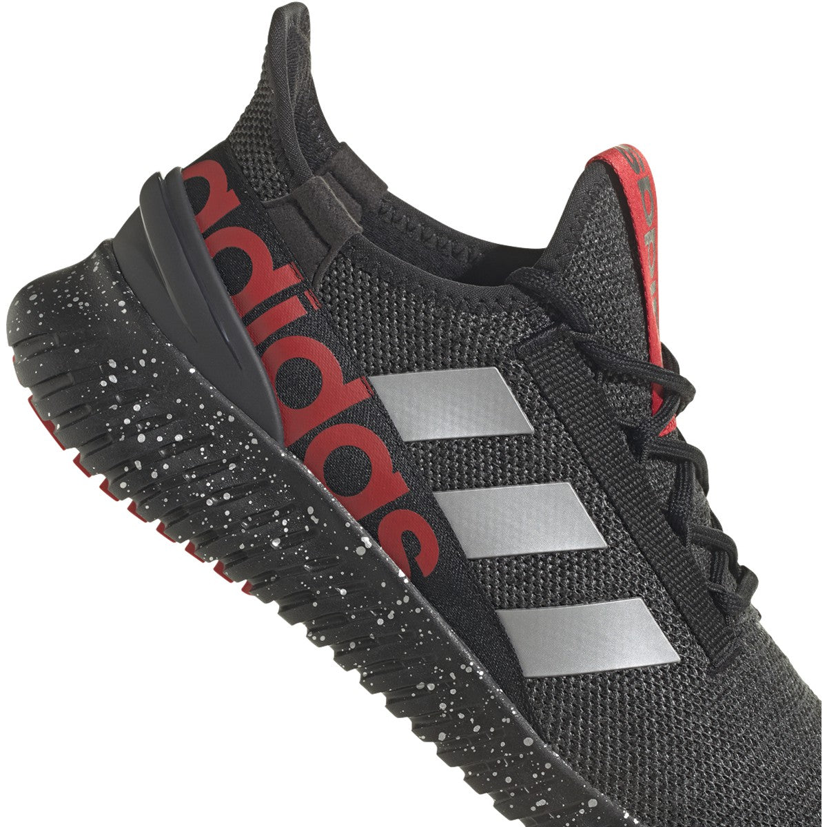 adidas Kaptir 2.0 Mens Running Shoes