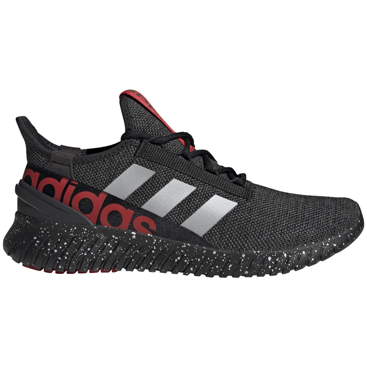adidas Kaptir 2.0 Mens Running Shoes