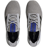 adidas Kaptir 2.0 Mens Running Shoes