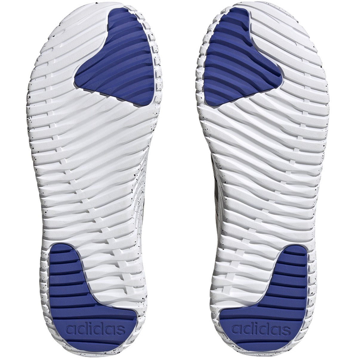 adidas Kaptir 2.0 Mens Running Shoes