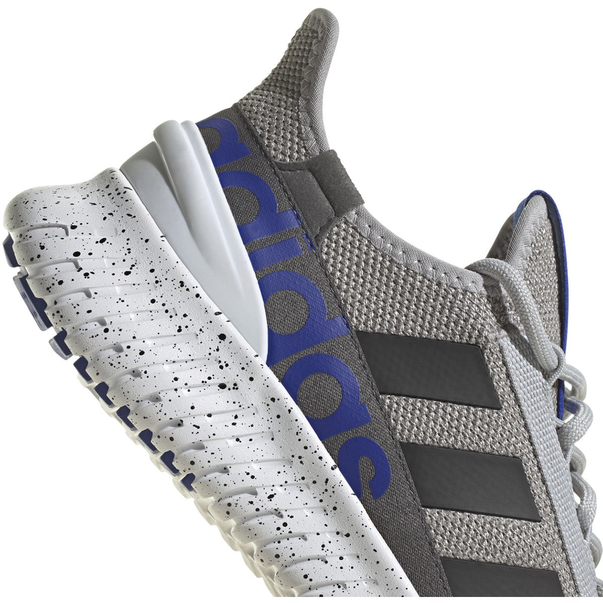 adidas Kaptir 2.0 Mens Running Shoes