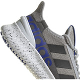 adidas Kaptir 2.0 Mens Running Shoes