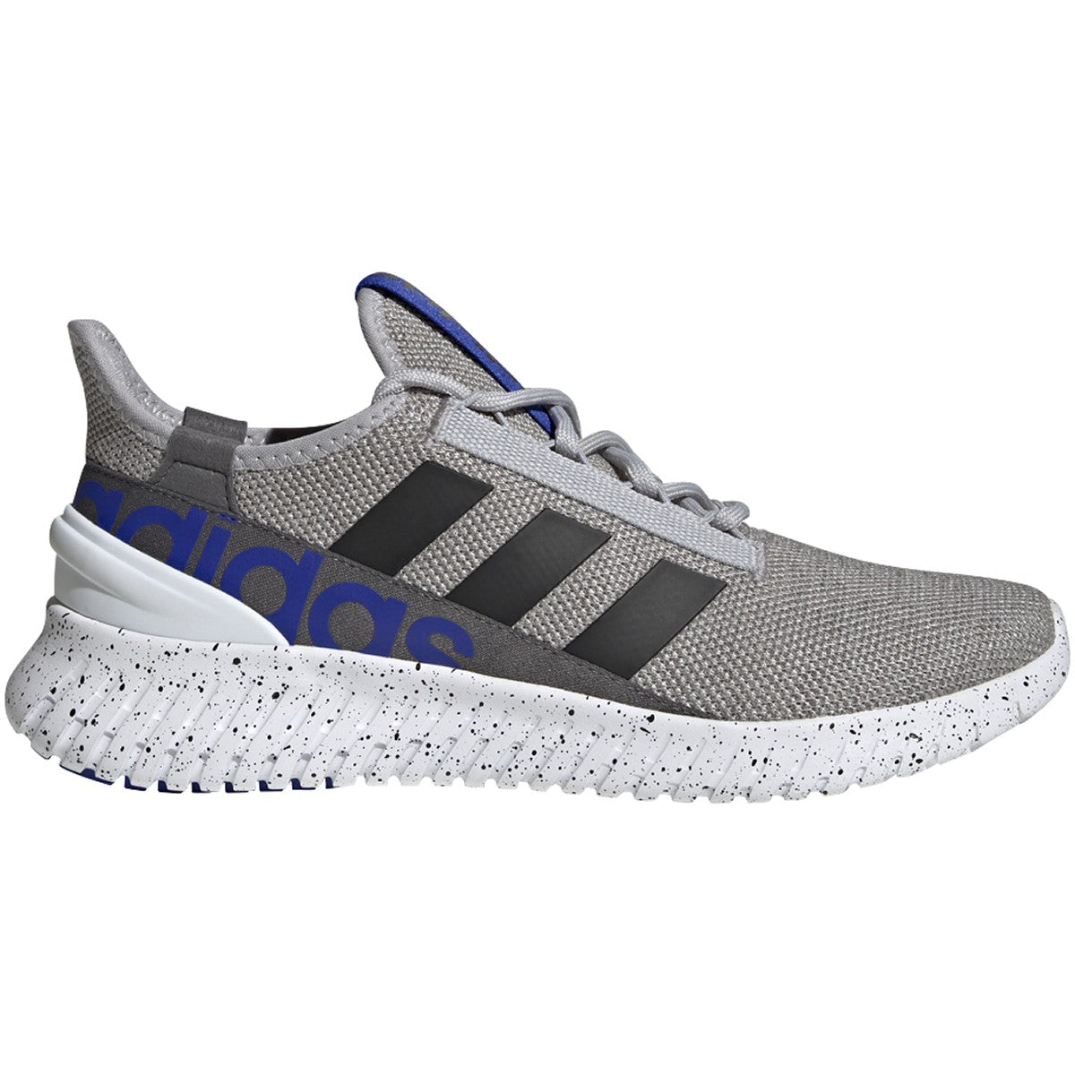adidas Kaptir 2.0 Mens Running Shoes