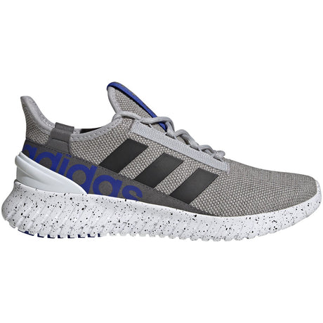 adidas Kaptir 2.0 Mens Running Shoes