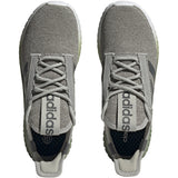 adidas Kaptir 2.0 Mens Running Shoes