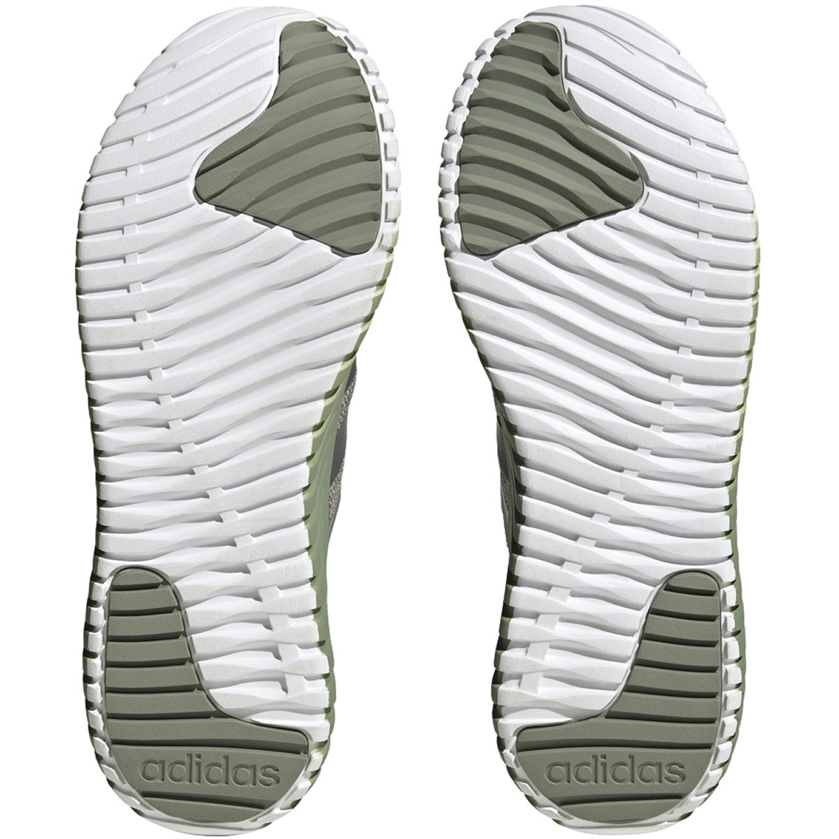 adidas Kaptir 2.0 Mens Running Shoes