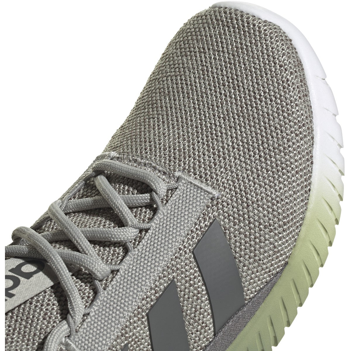 adidas Kaptir 2.0 Mens Running Shoes