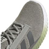 adidas Kaptir 2.0 Mens Running Shoes