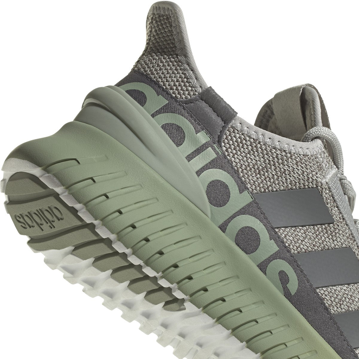 adidas Kaptir 2.0 Mens Running Shoes