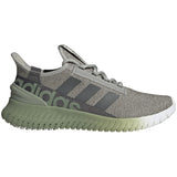 adidas Kaptir 2.0 Mens Running Shoes