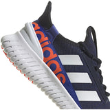 adidas Kaptir 2.0 Mens Running Shoes