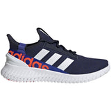adidas Kaptir 2.0 Mens Running Shoes