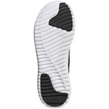 adidas Kaptir 2.0 Mens Running Shoes in Black