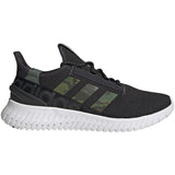adidas Kaptir 2.0 Mens Running Shoes in Black