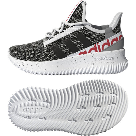 adidas Kaptir 2.0 Shoe - Kids Running