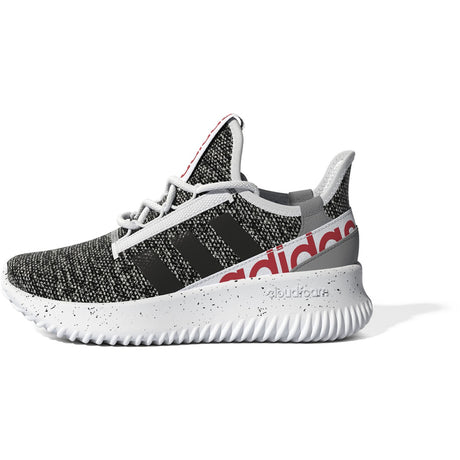 adidas Kaptir 2.0 Shoe - Kids Running