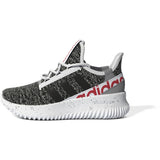 adidas Kaptir 2.0 Shoe - Kids Running