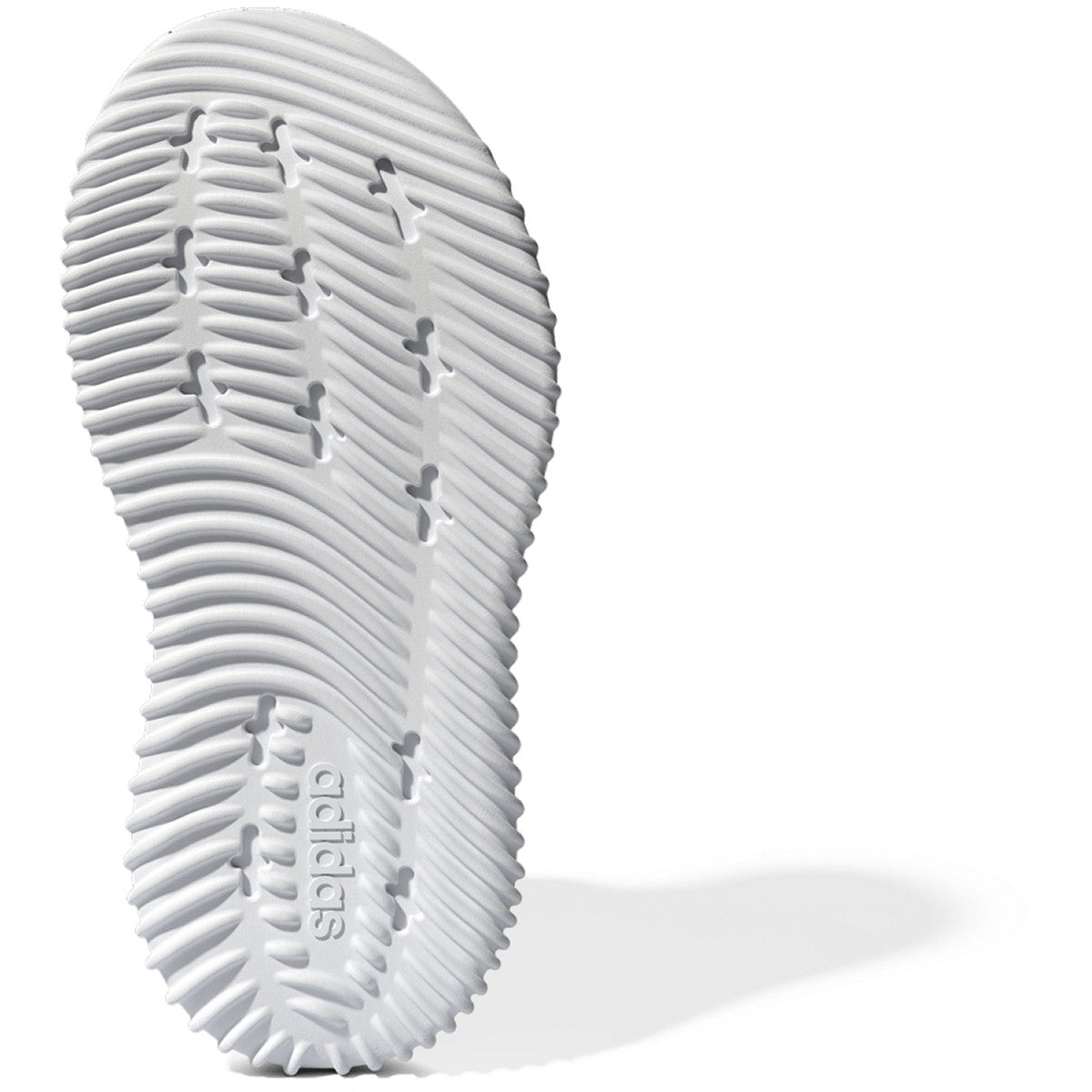 adidas Kaptir 2.0 Shoe - Kids Running