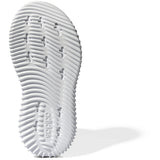 adidas Kaptir 2.0 Shoe - Kids Running