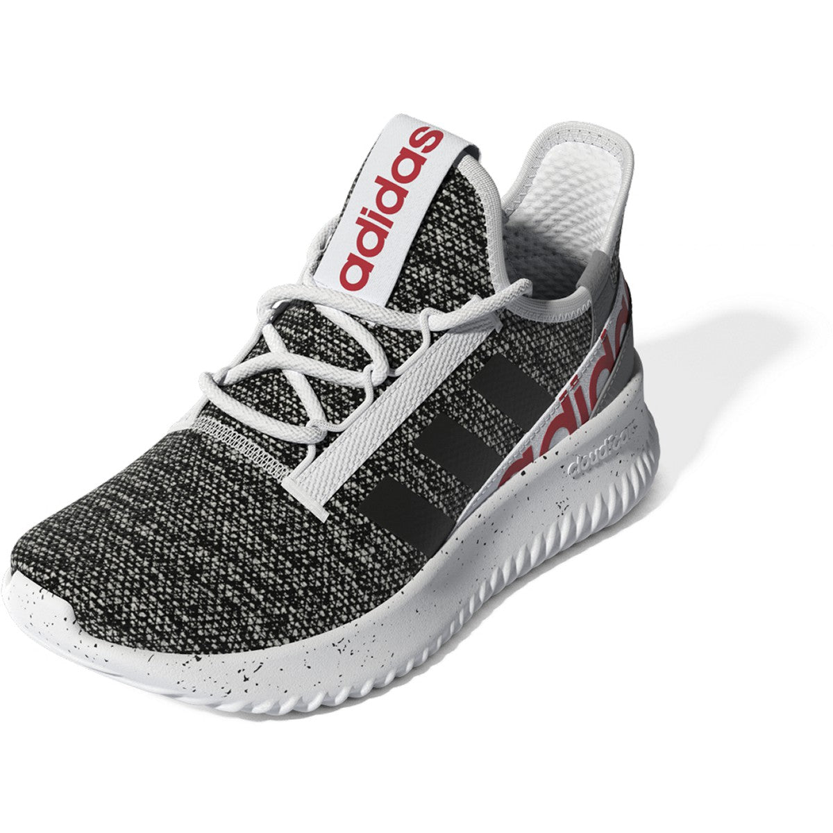 adidas Kaptir 2.0 Shoe - Kids Running