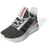 adidas Kaptir 2.0 Shoe - Kids Running