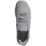 adidas Kaptir 2.0 Shoe - Mens Running