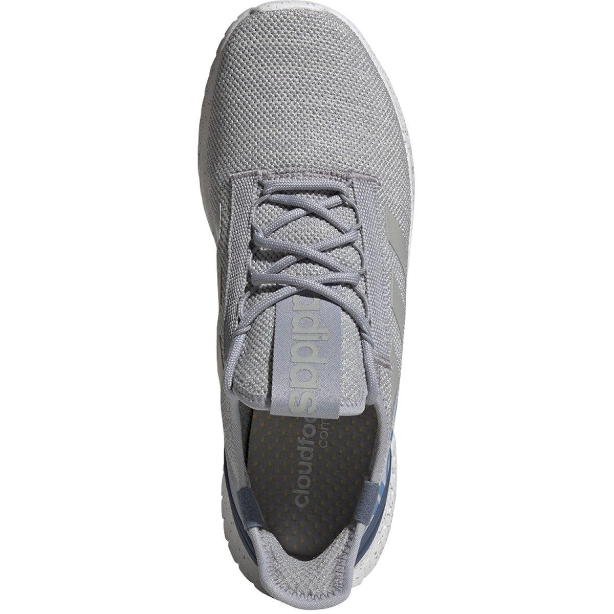 adidas Kaptir 2.0 Shoe - Mens Running