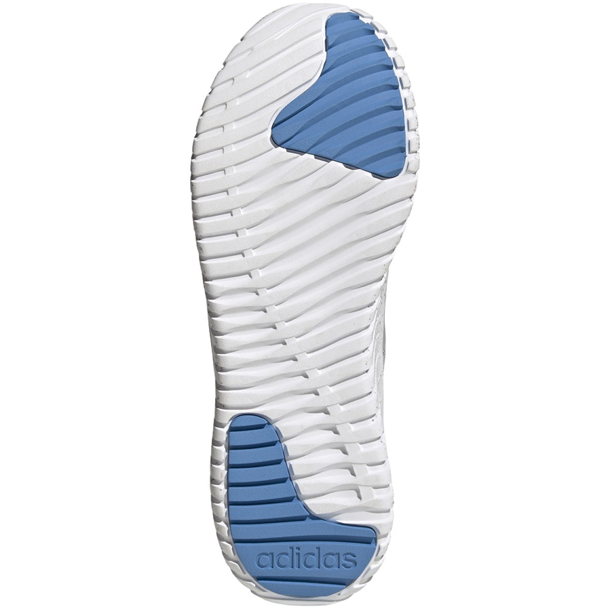 adidas Kaptir 2.0 Shoe - Mens Running