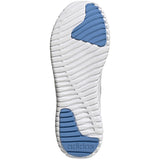 adidas Kaptir 2.0 Shoe - Mens Running