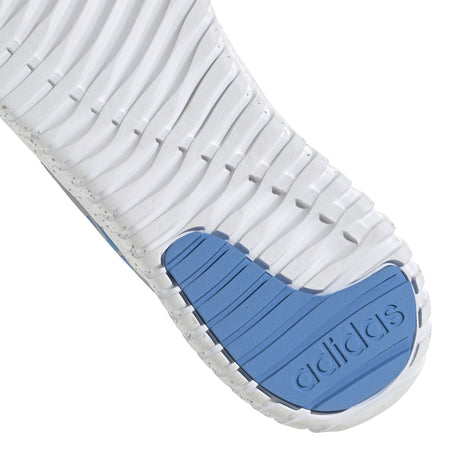 adidas Kaptir 2.0 Shoe - Mens Running