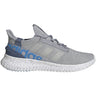 adidas Kaptir 2.0 Shoe - Mens Running