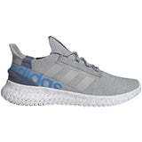 adidas Kaptir 2.0 Shoe - Mens Running