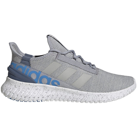 adidas Kaptir 2.0 Shoe - Mens Running