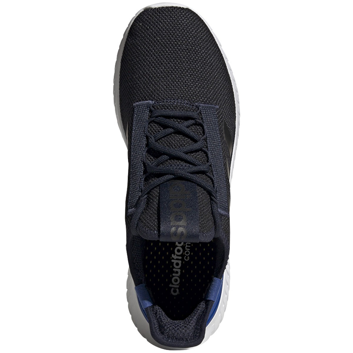 adidas Kaptir 2.0 Shoe - Mens Running