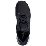 adidas Kaptir 2.0 Shoe - Mens Running