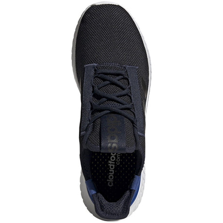 adidas Kaptir 2.0 Shoe - Mens Running