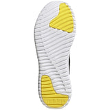 adidas Kaptir 2.0 Shoe - Mens Running