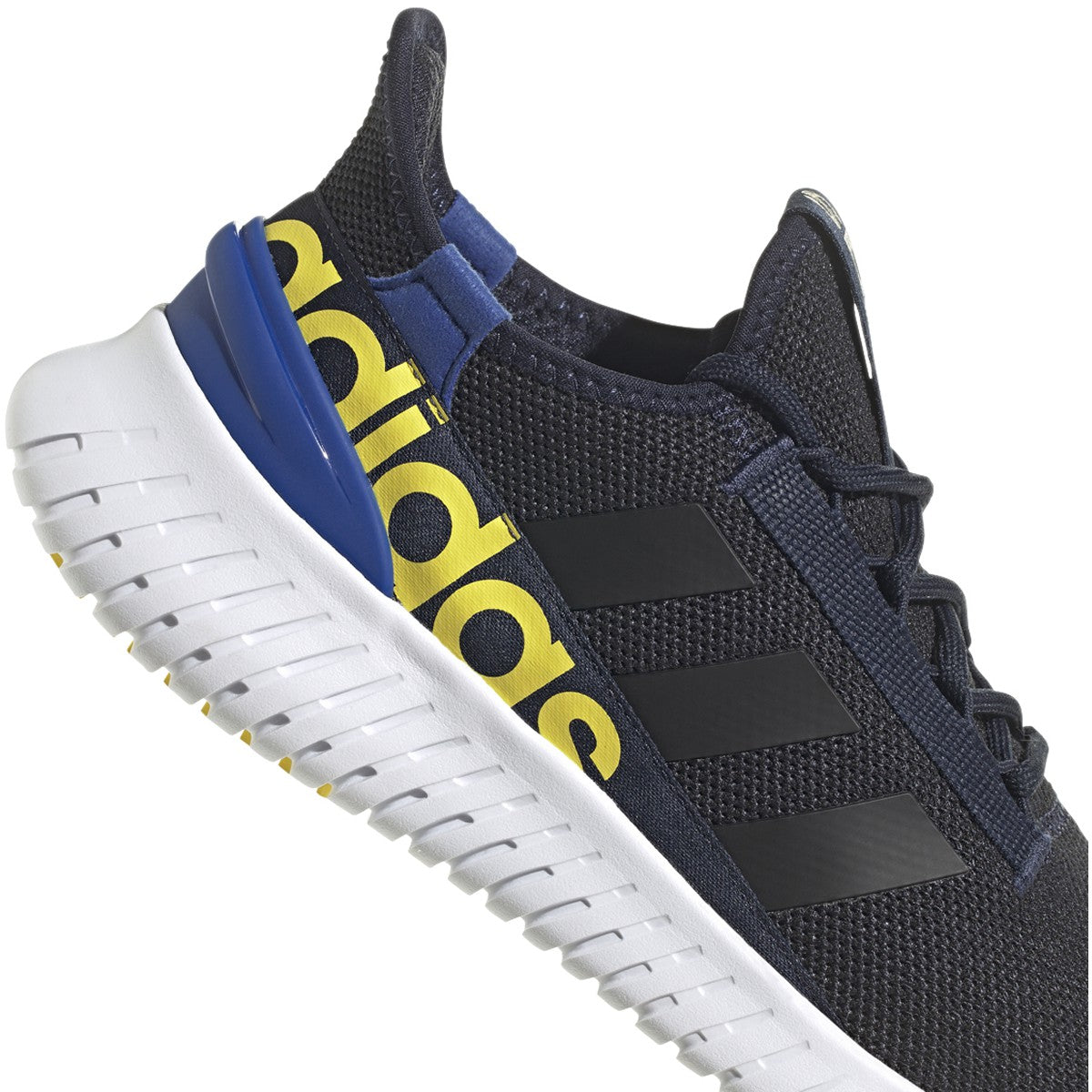 adidas Kaptir 2.0 Shoe - Mens Running