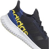 adidas Kaptir 2.0 Shoe - Mens Running