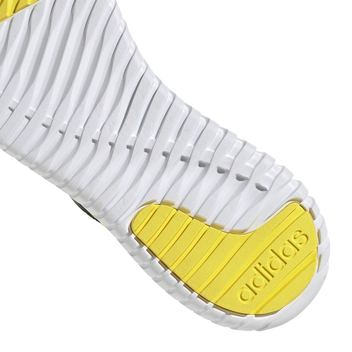adidas Kaptir 2.0 Shoe - Mens Running