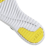 adidas Kaptir 2.0 Shoe - Mens Running