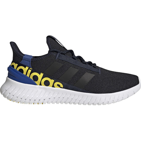 adidas Kaptir 2.0 Shoe - Mens Running