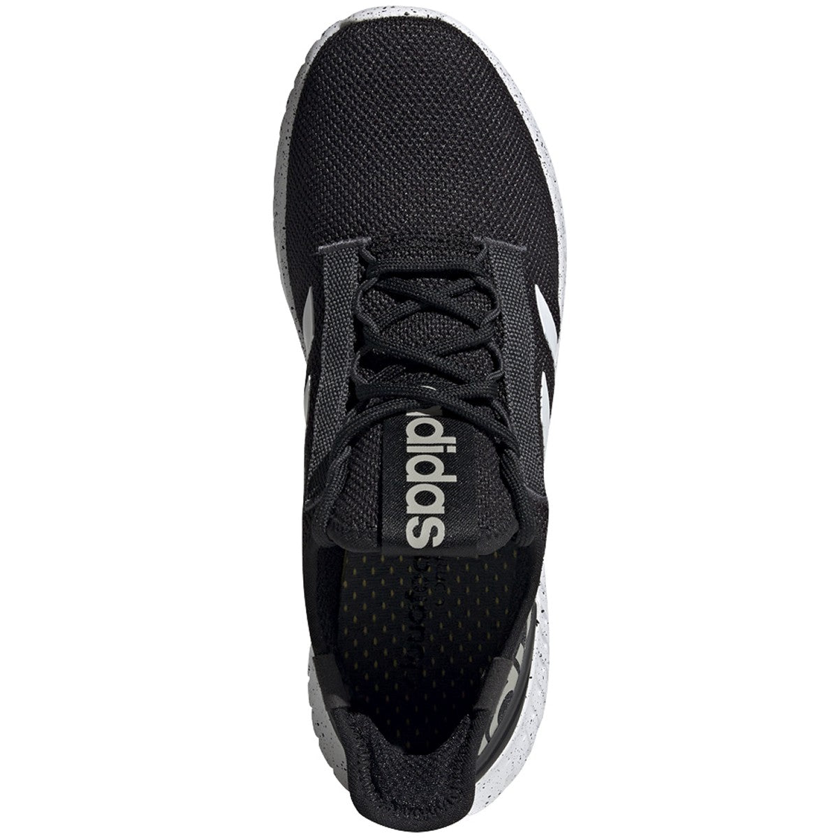 adidas Kaptir 2.0 Shoe - Mens Running