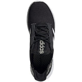 adidas Kaptir 2.0 Shoe - Mens Running