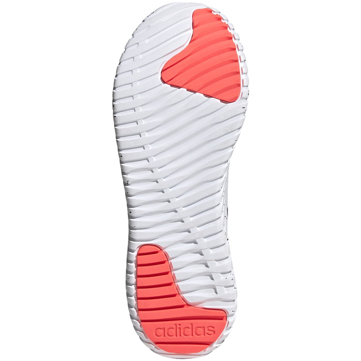 adidas Kaptir 2.0 Shoe - Mens Running