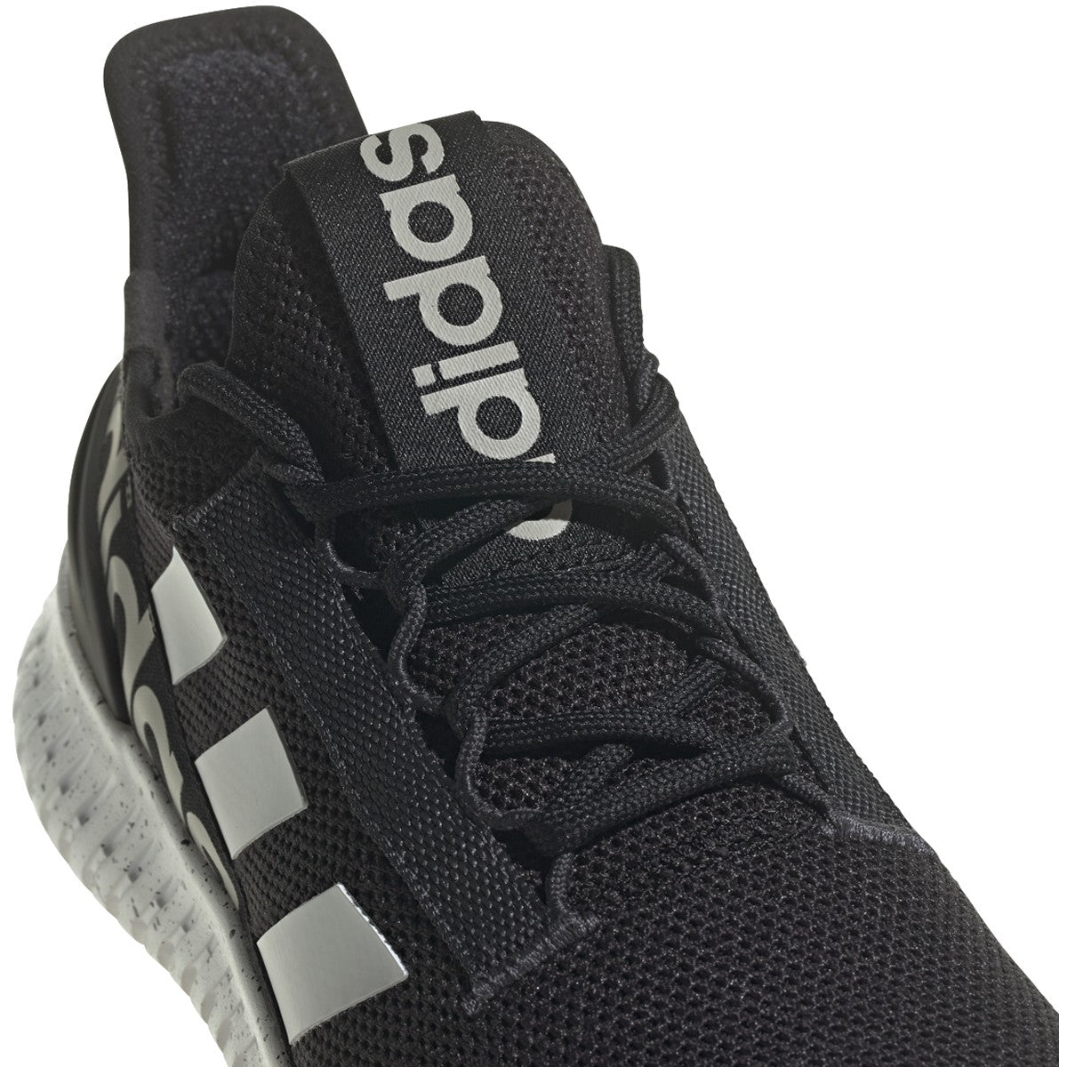 adidas Kaptir 2.0 Shoe - Mens Running