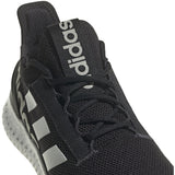 adidas Kaptir 2.0 Shoe - Mens Running