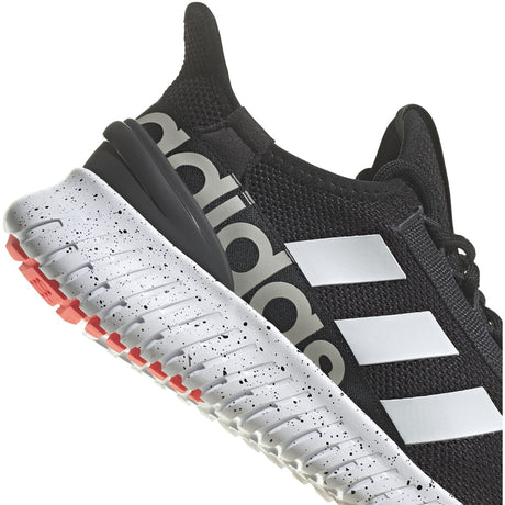 adidas Kaptir 2.0 Shoe - Mens Running